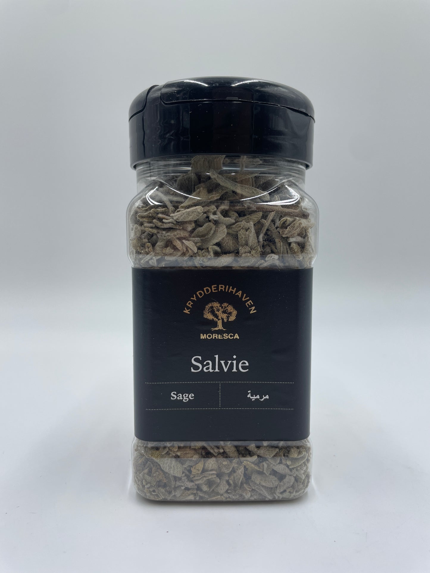 Salvie
