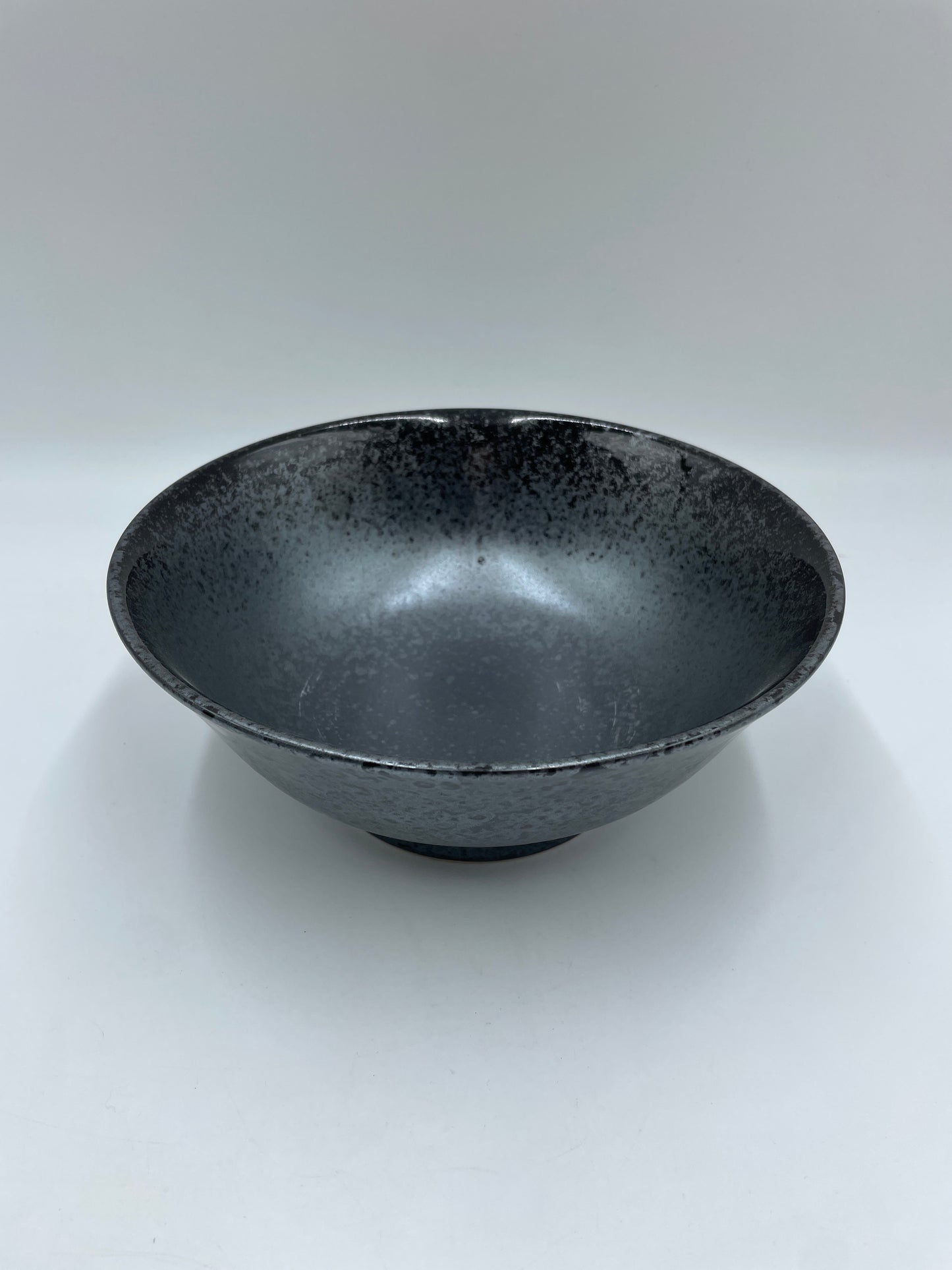Black Bowl