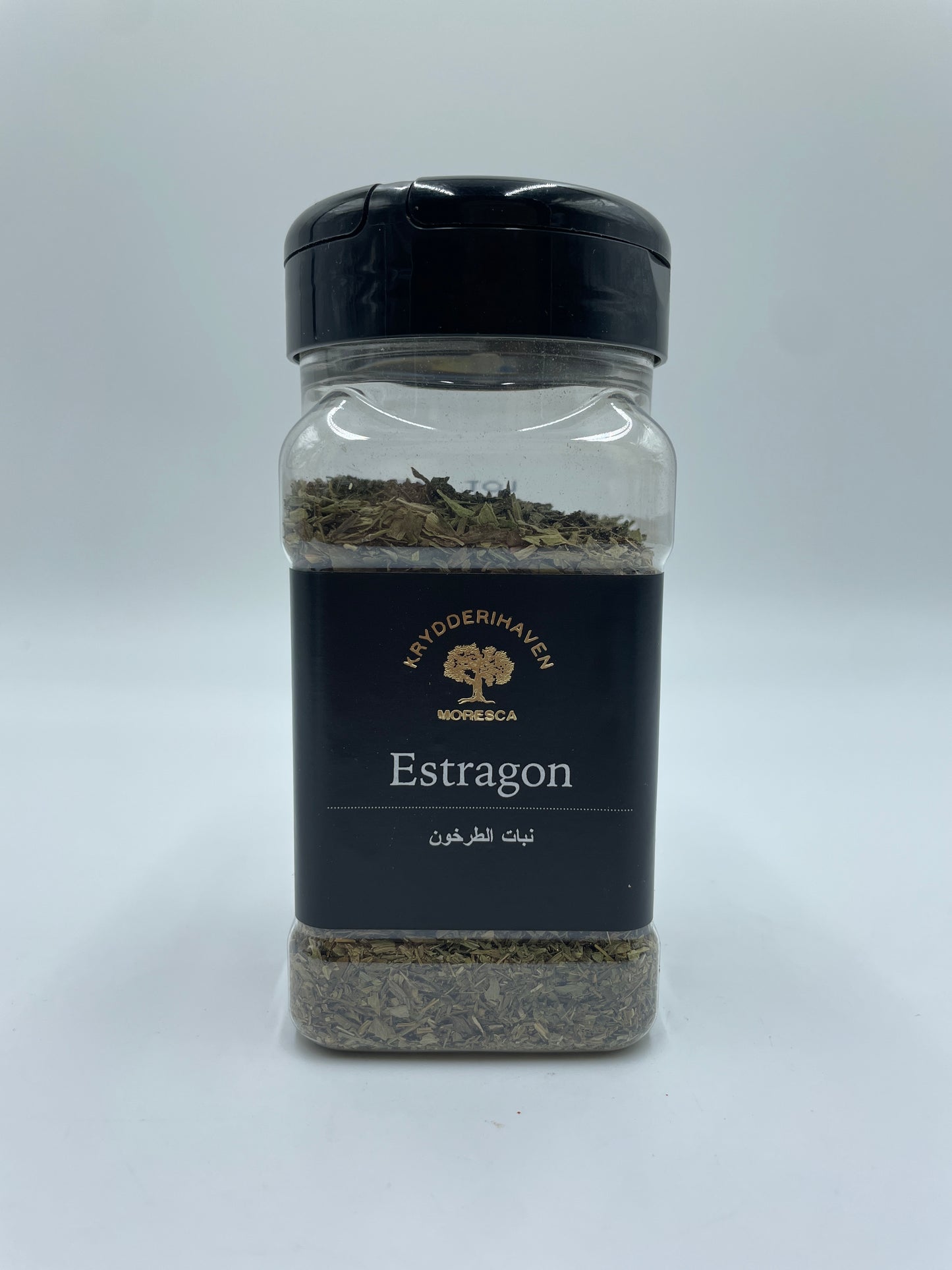 Estragon