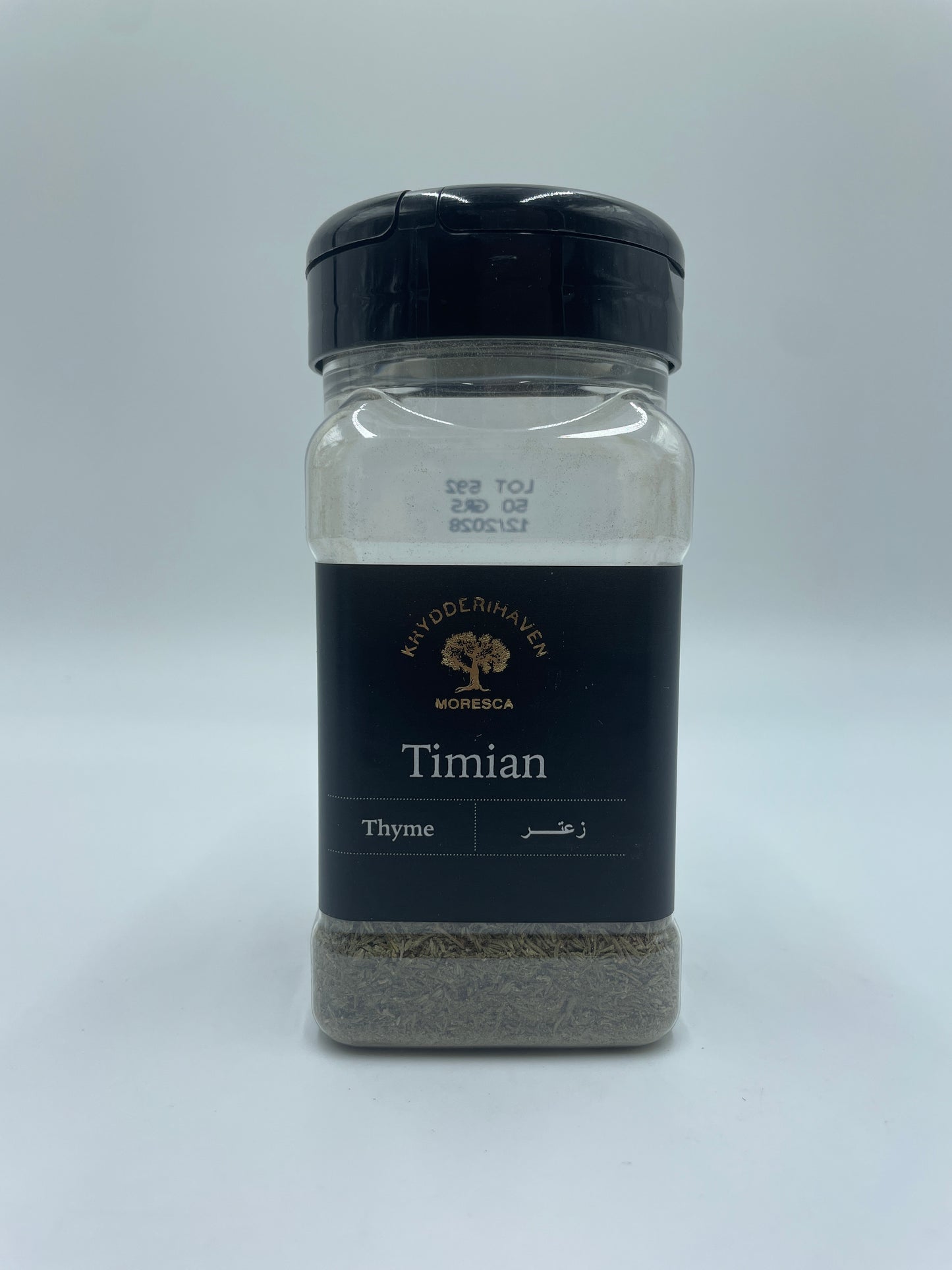 Timian