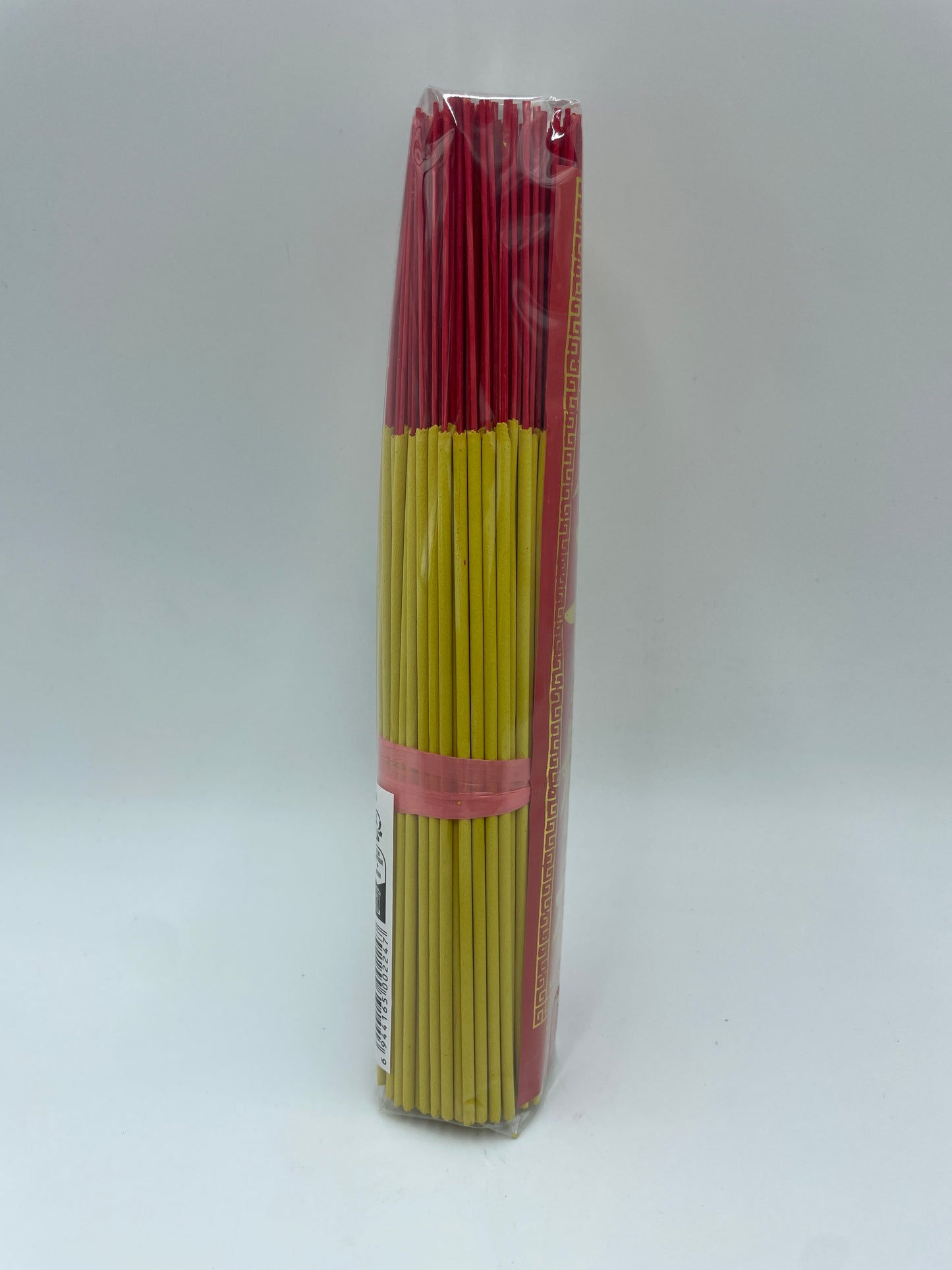 Joss Stick 6,8”