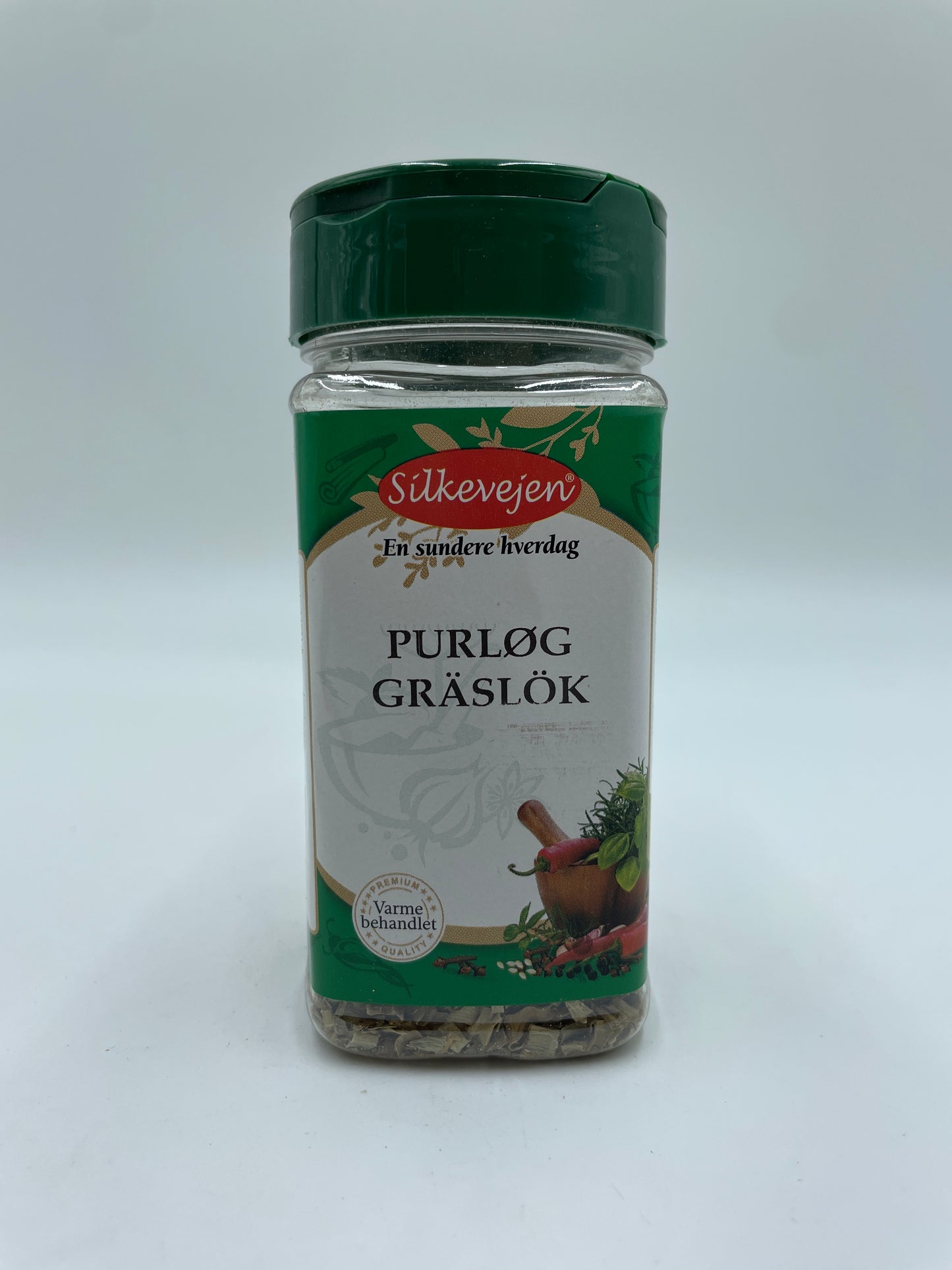 Purløg