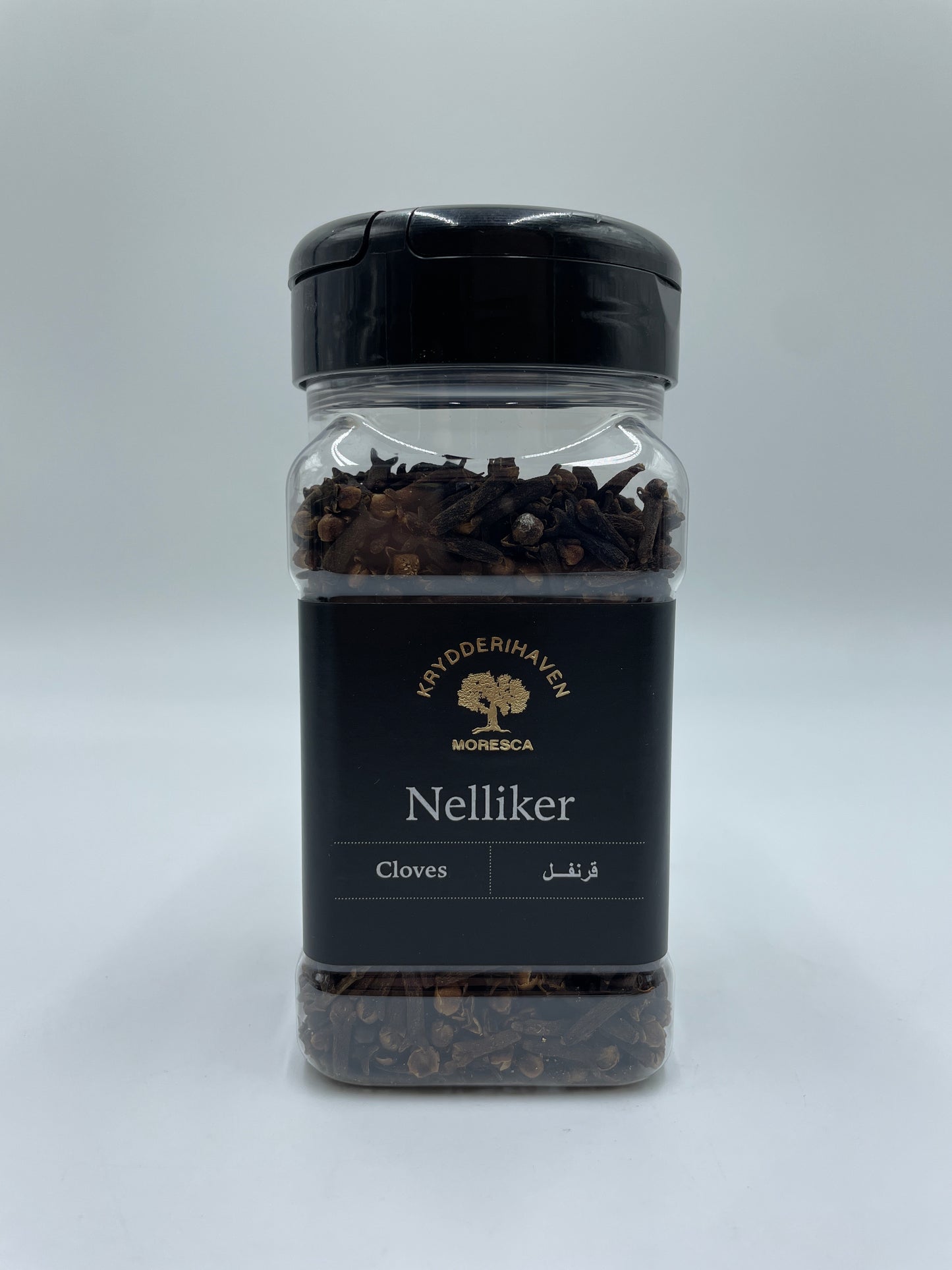 Nelliker