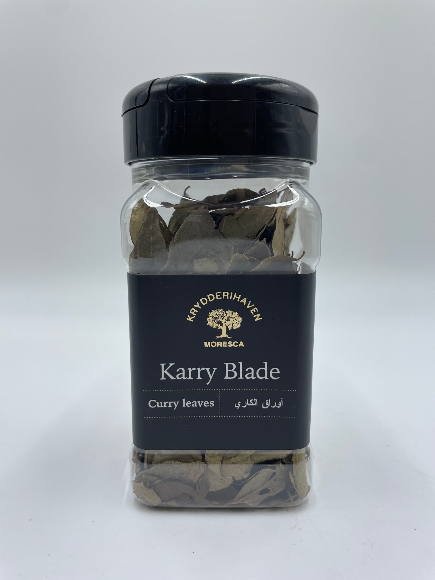 Karry Blade