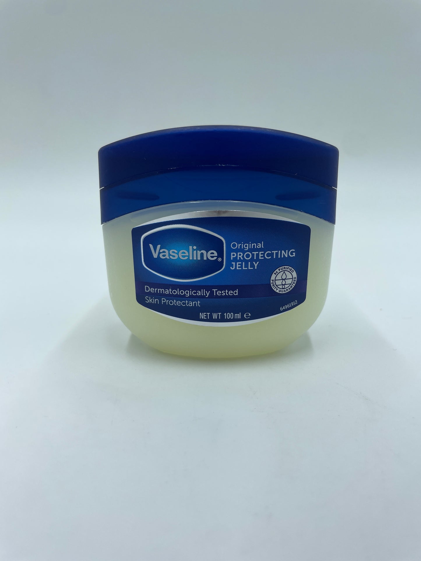 Original Protecting Jelly