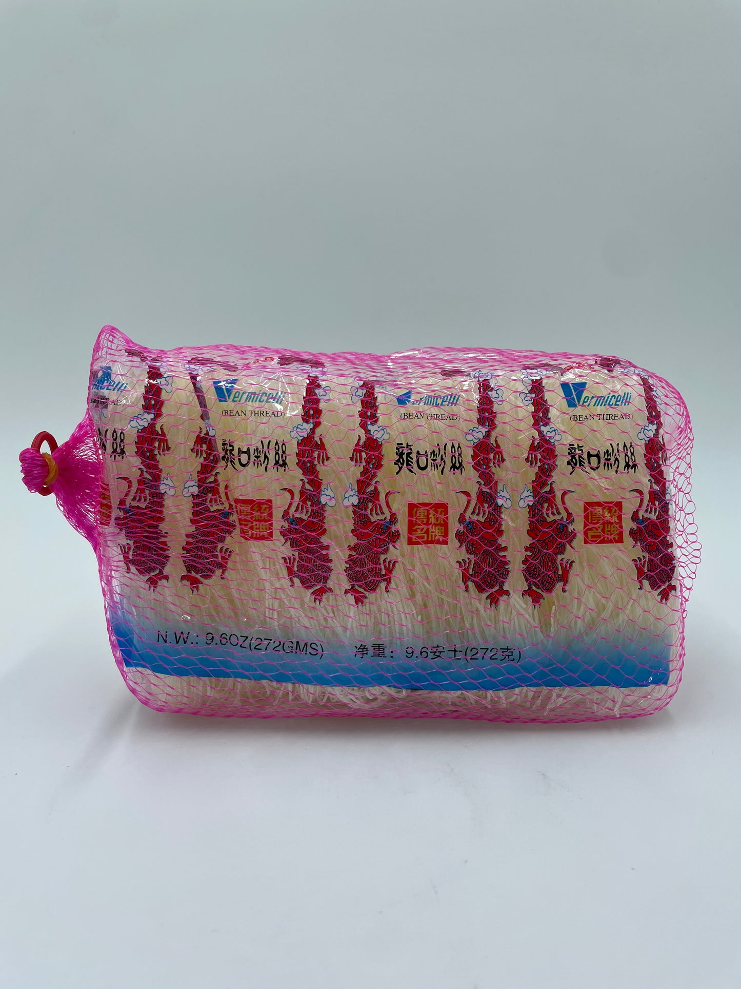 Vermicelli Bean Thread Noodles