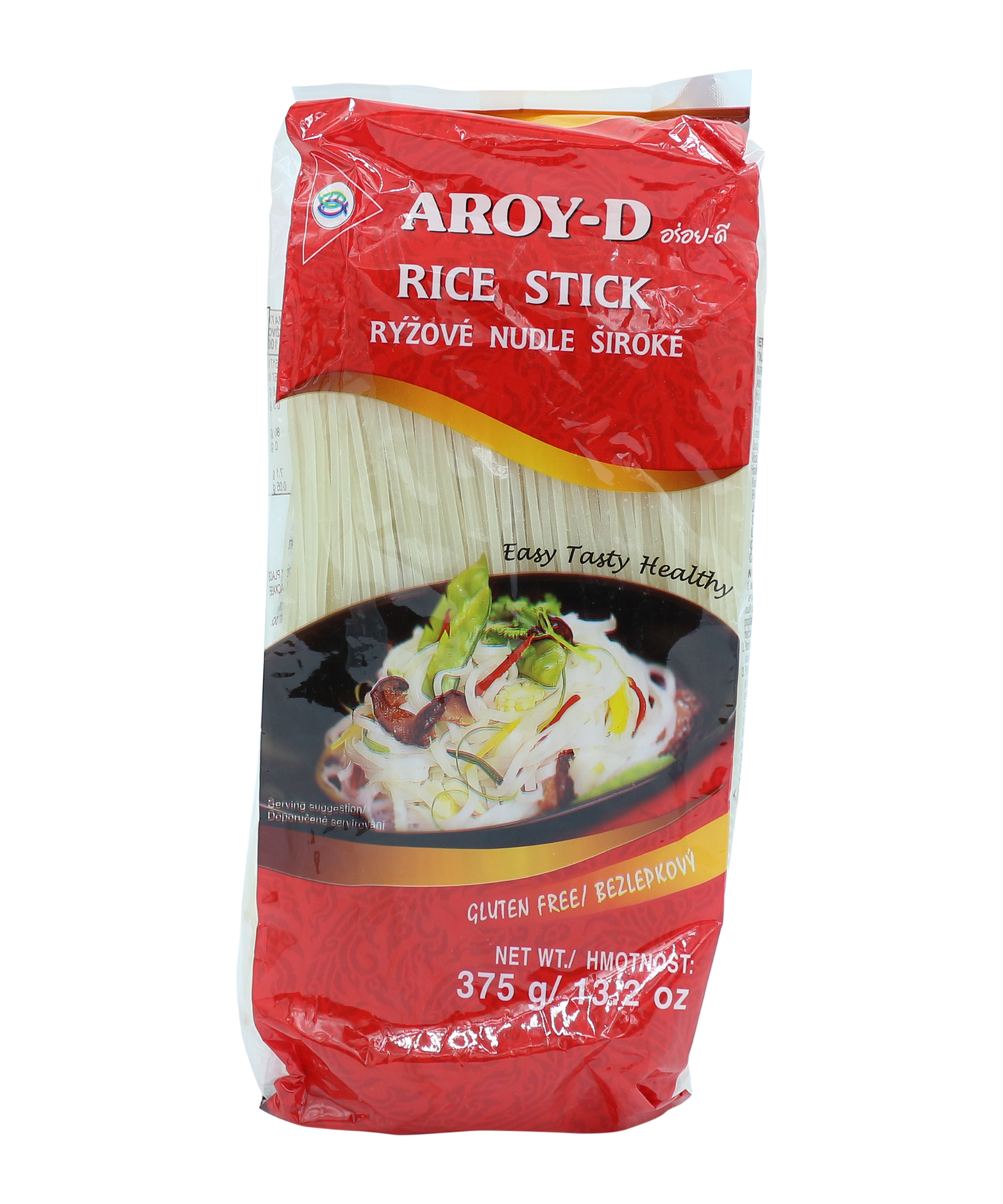 Rice Stick