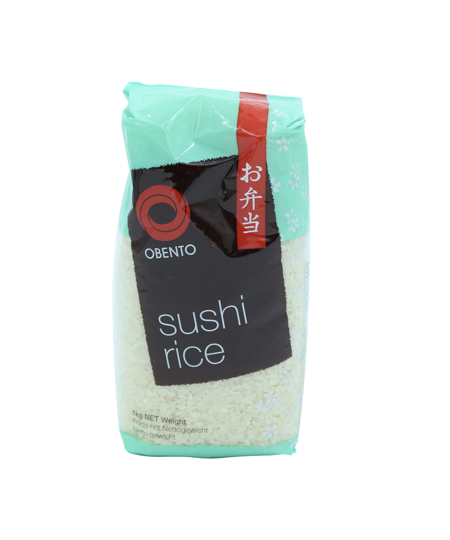 Sushi Rice
