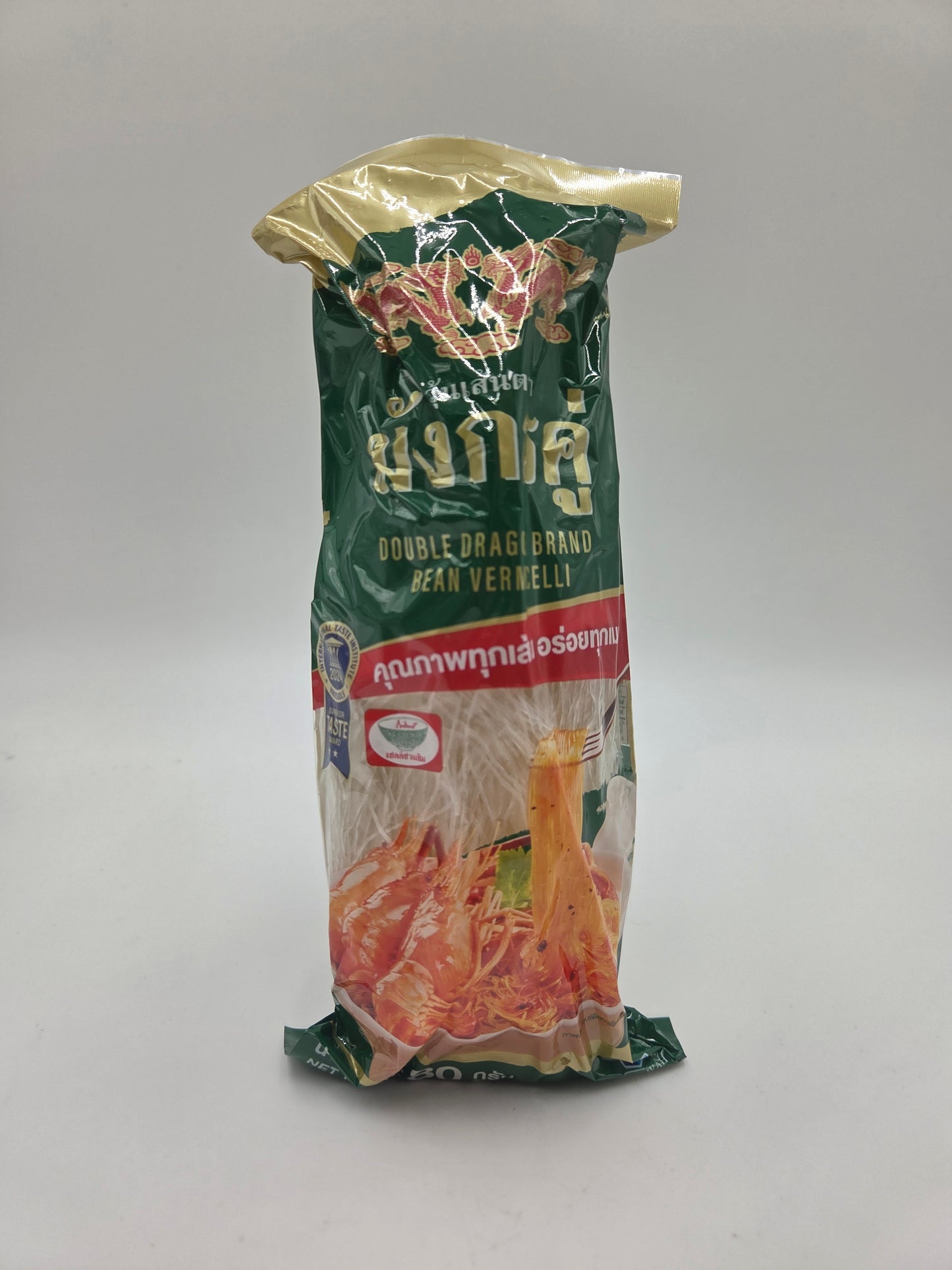 Bean Vermicelli