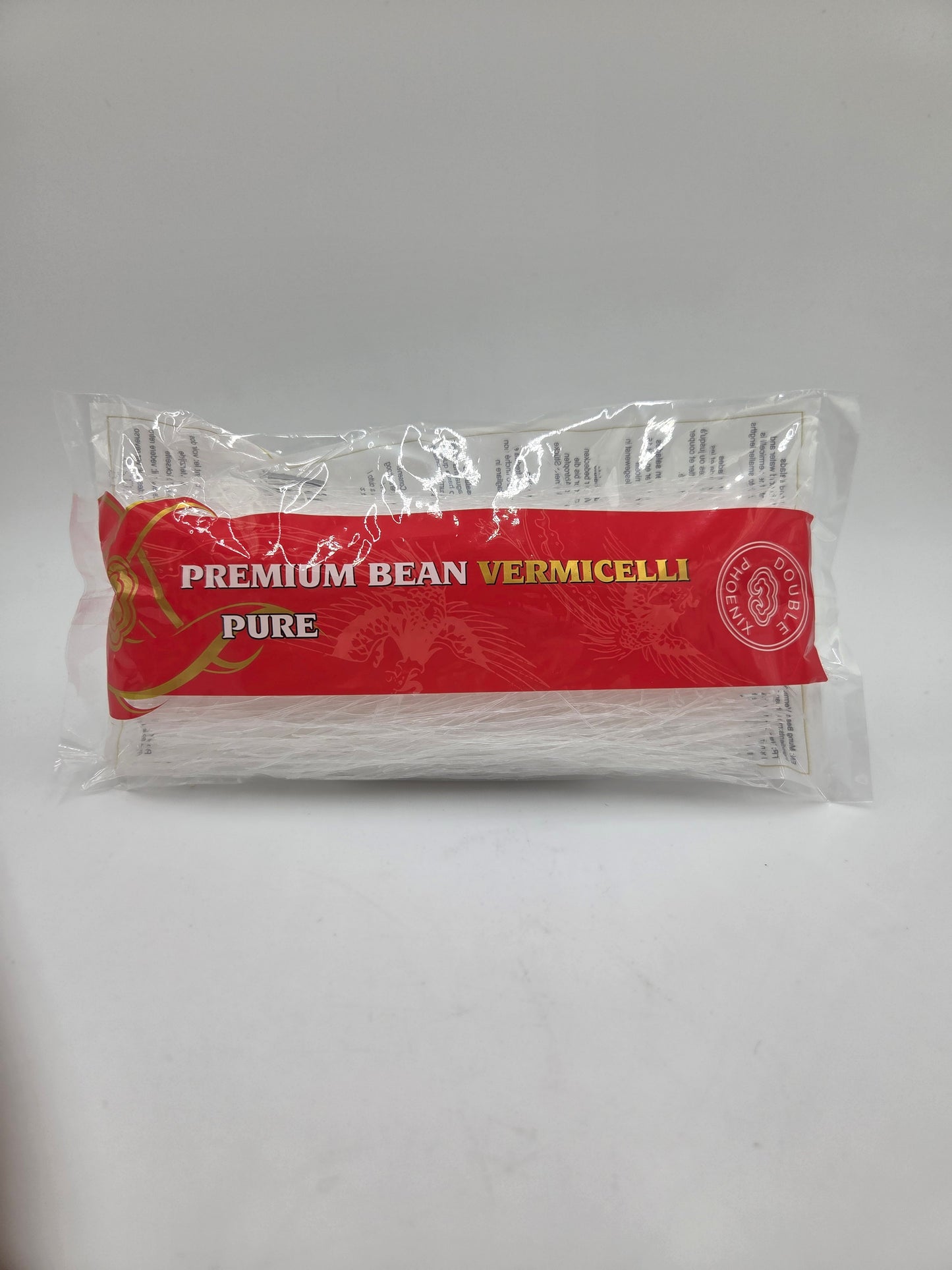 Pure Premium Mung Bean Vermicelli