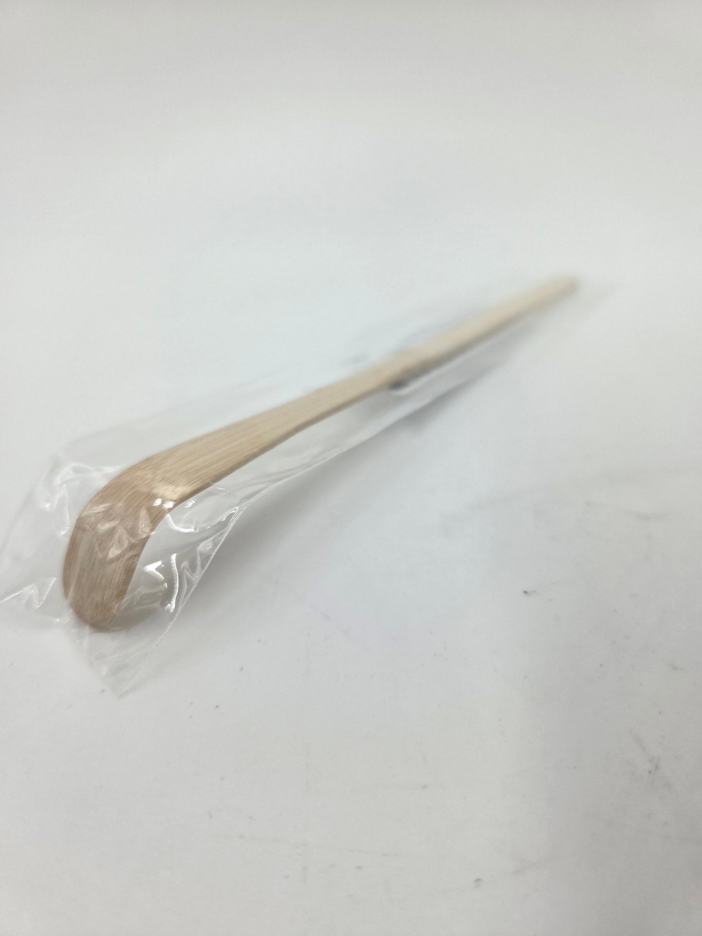 Matcha Spoon