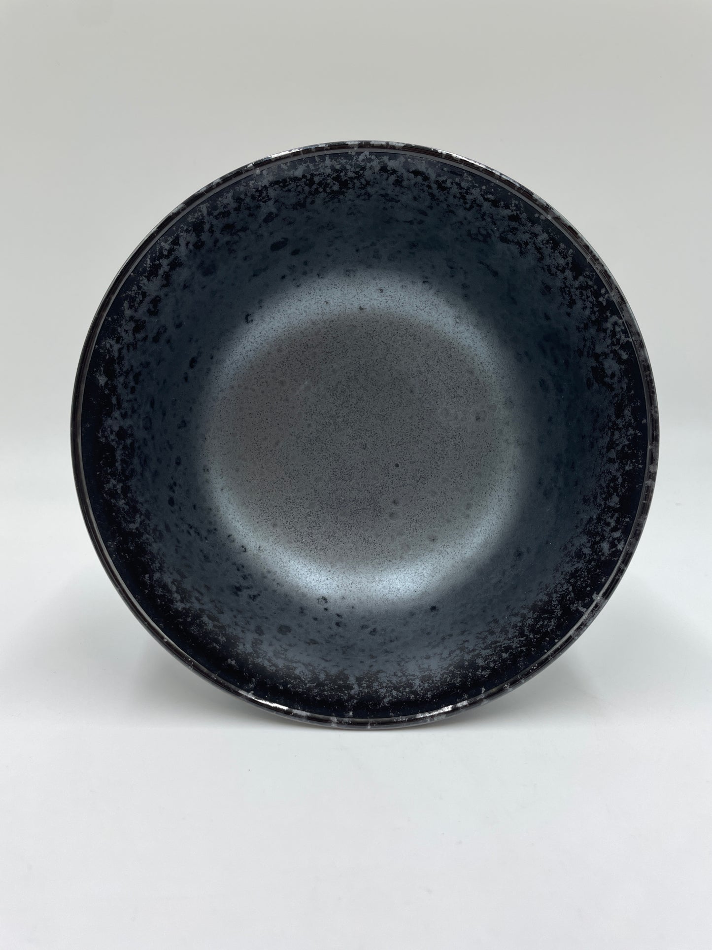 Black Bowl