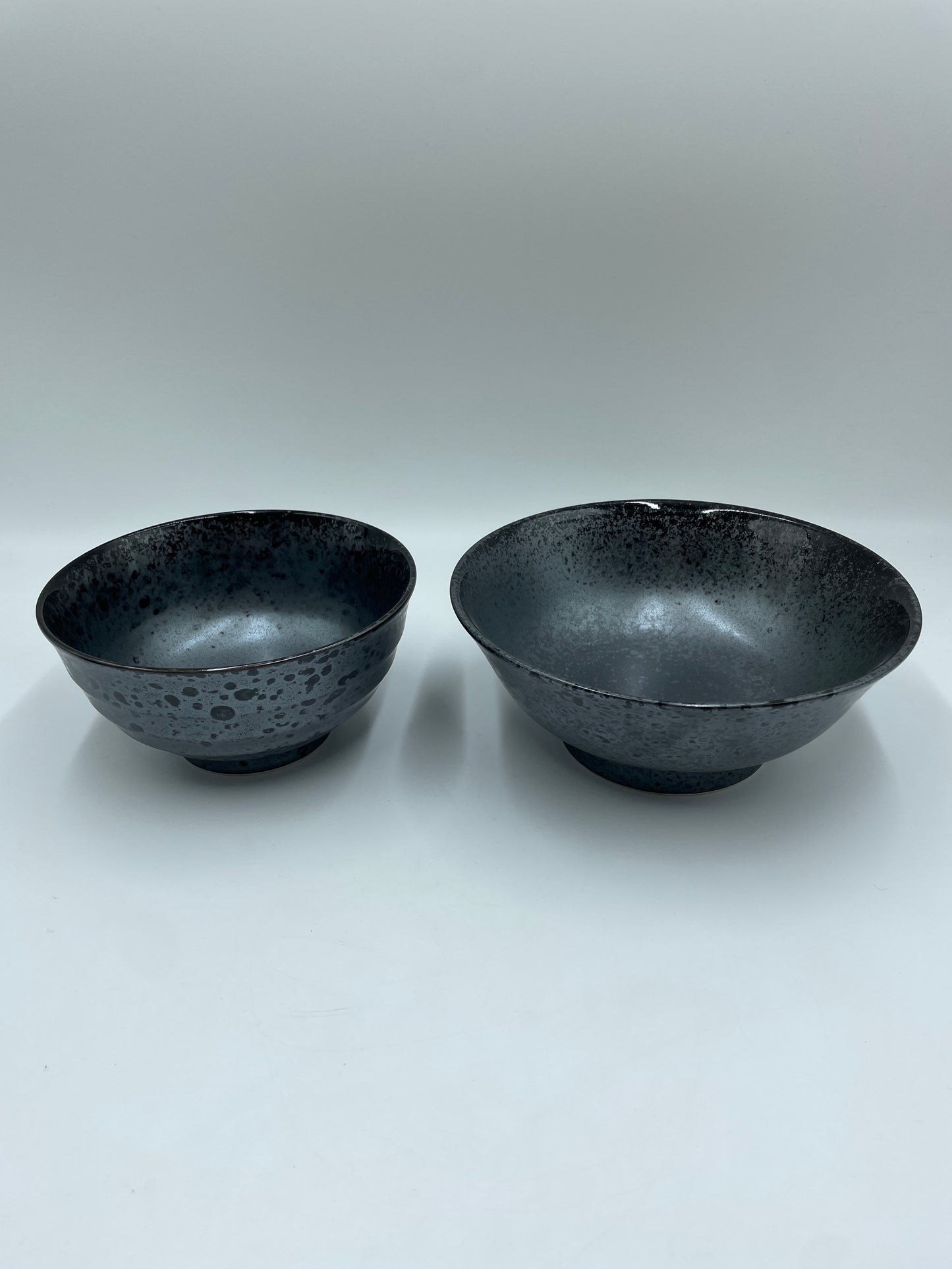 Black Bowl