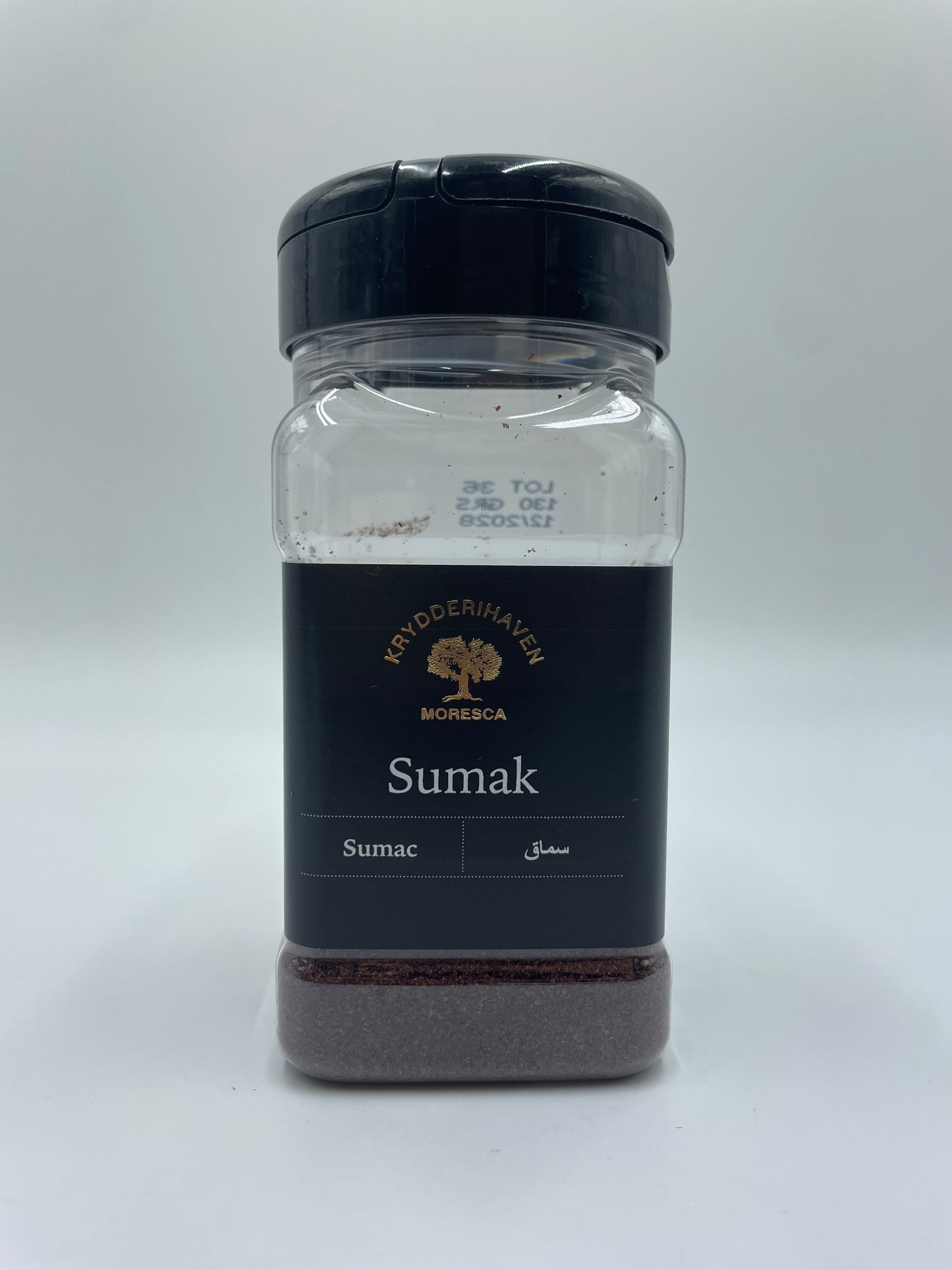 Sumak