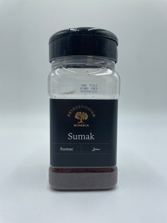 Sumak