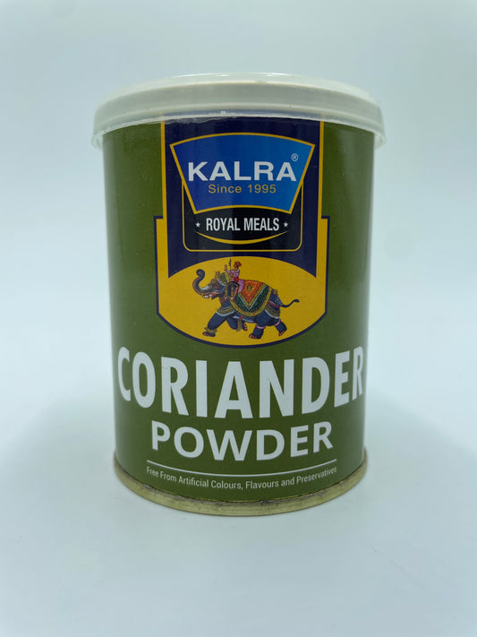 Coriander Powder
