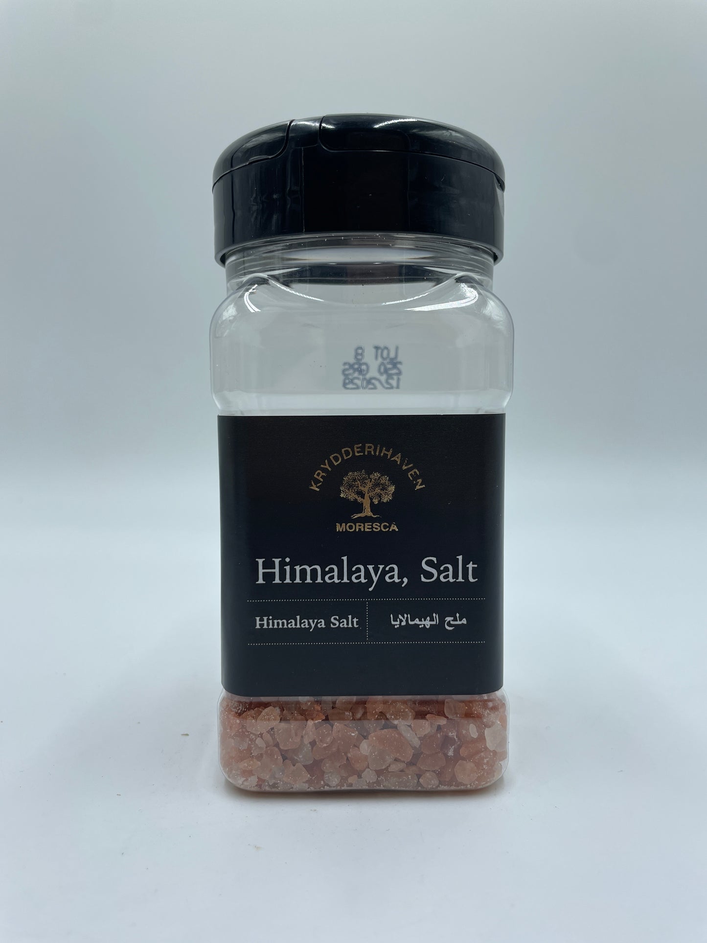 Himalaya Salt