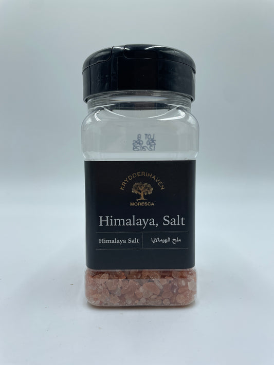 Himalaya Salt
