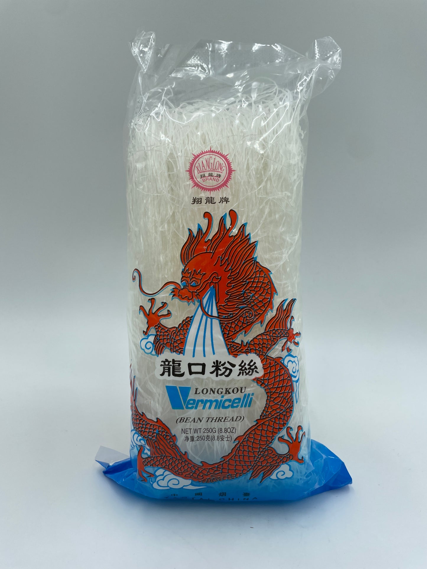 Vermicelli Bean Thread Noodles