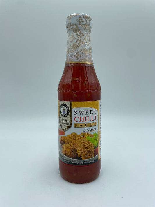 Sweet Chilli Sauce Mild Spicy