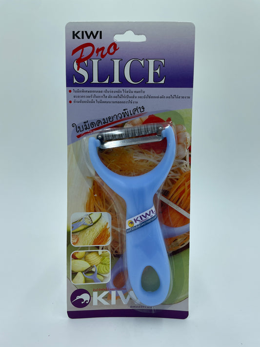 Pro Slice Peeler