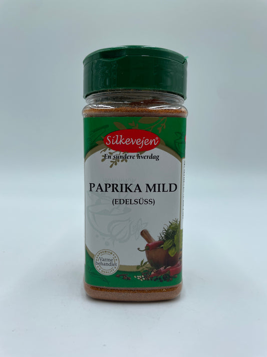 Paprika Mild Edelsuss
