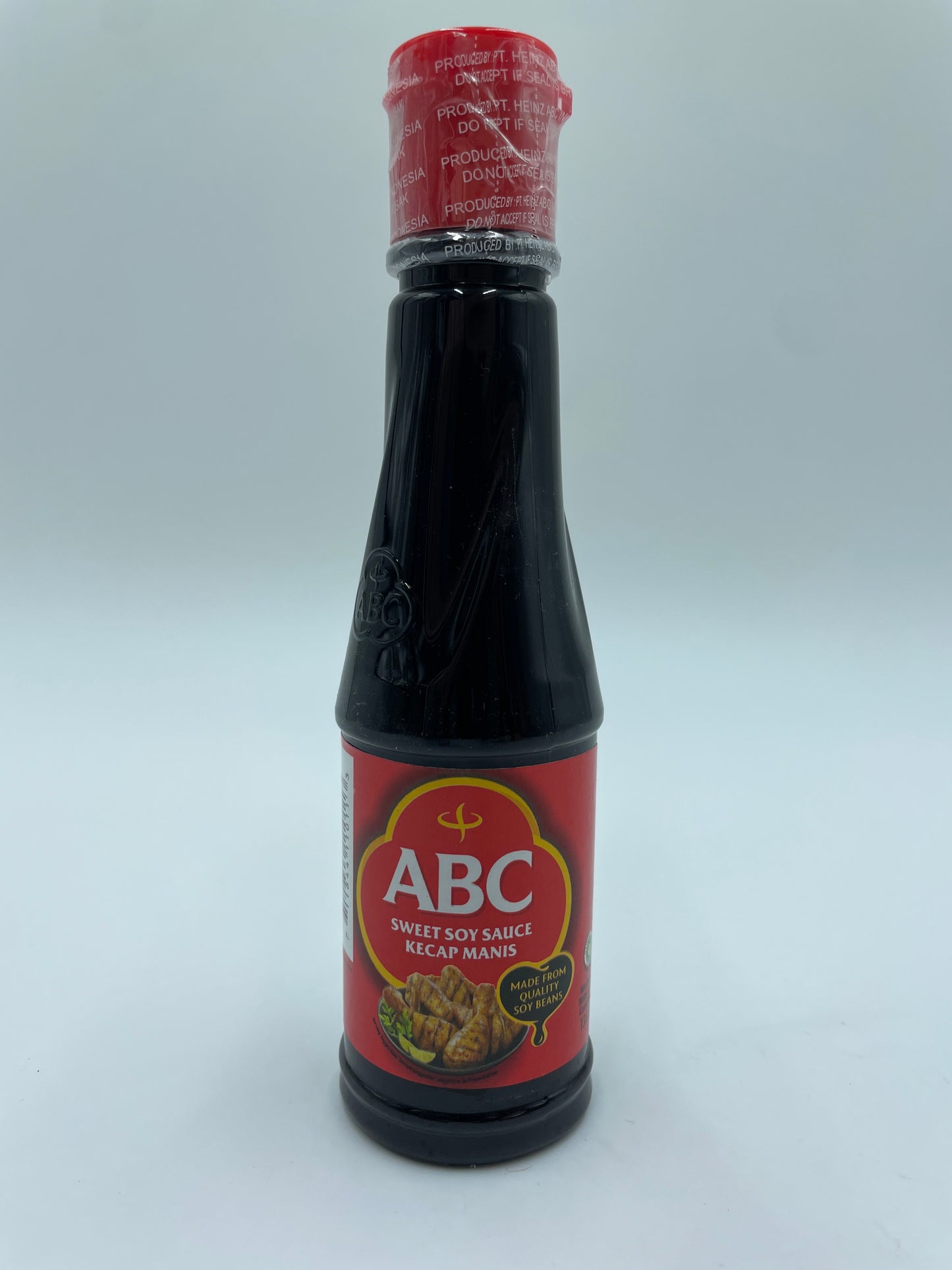Sweet Soy Sauce Kecap Manis