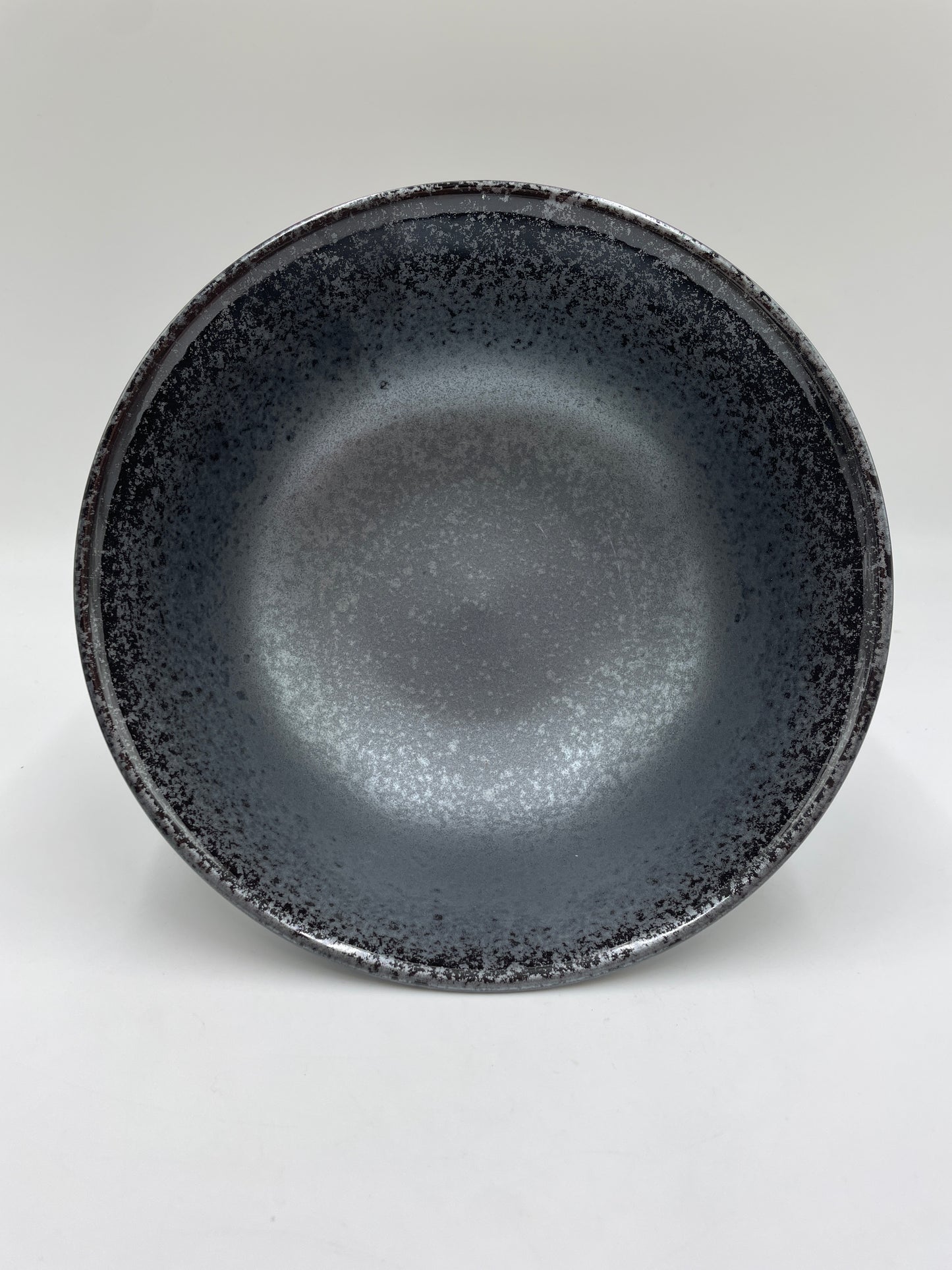Black Bowl