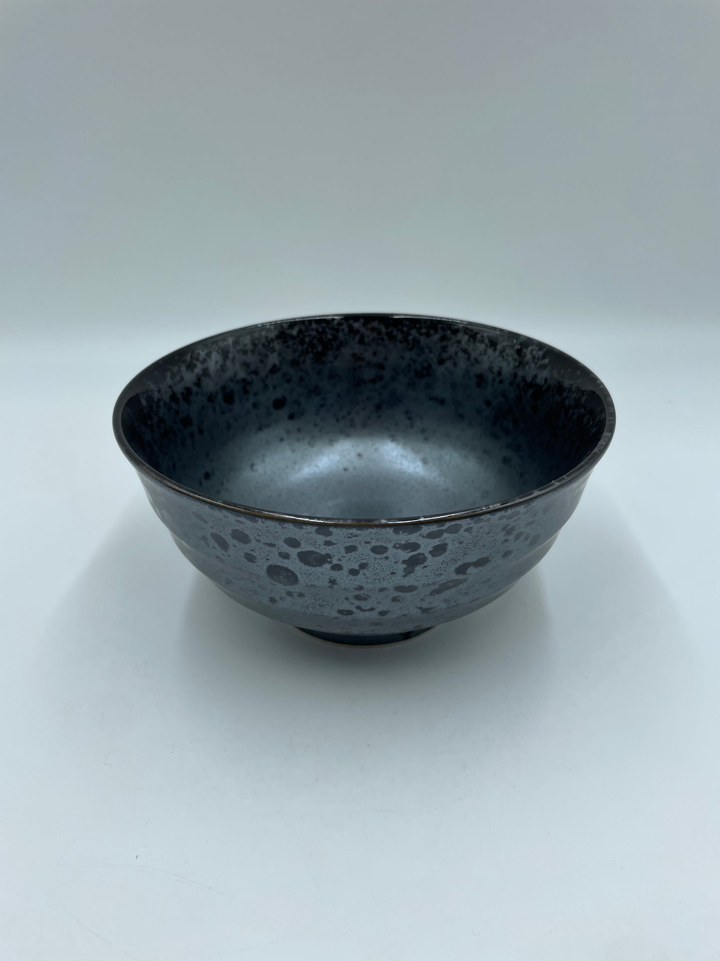 Black Bowl