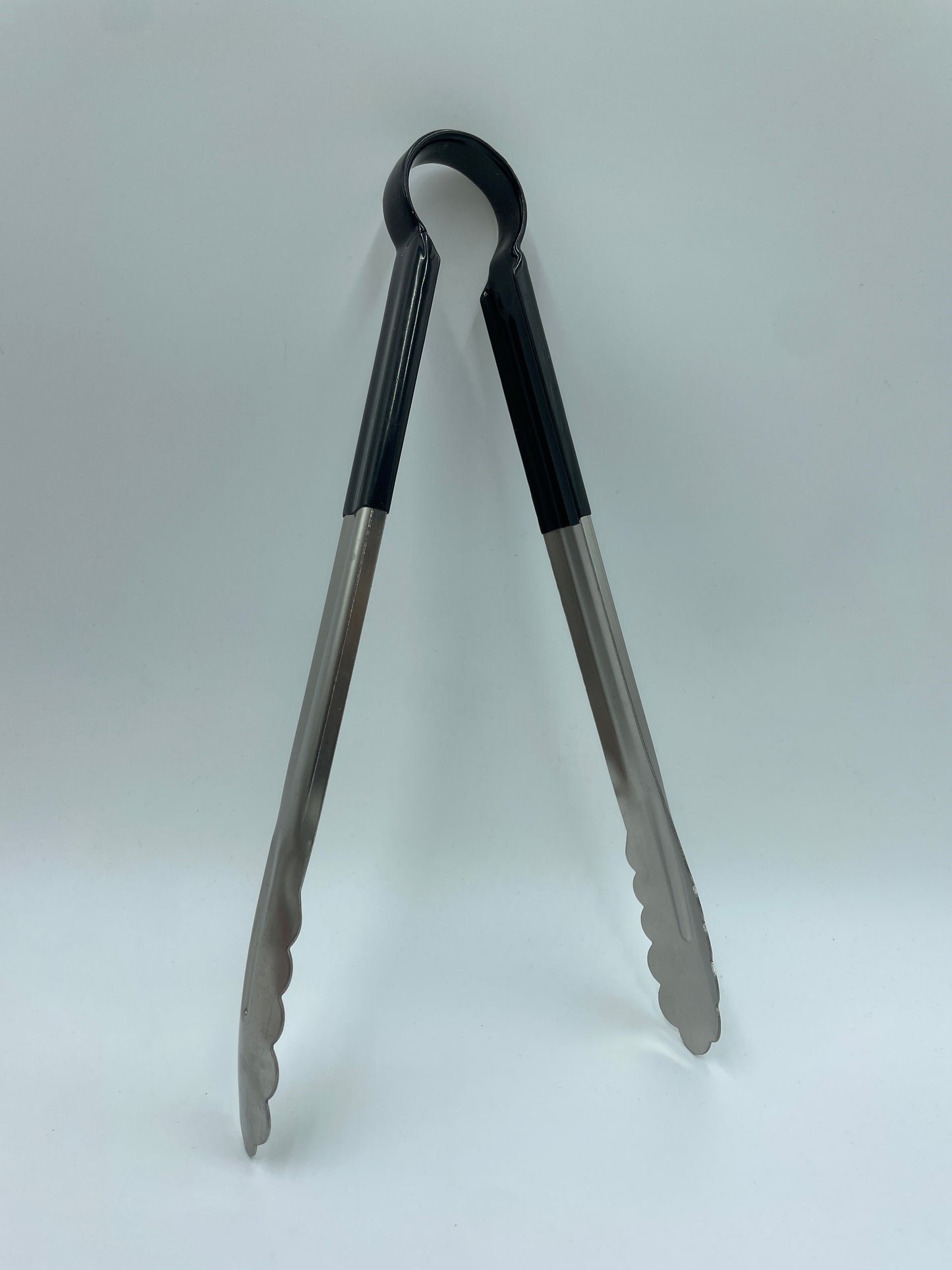 Salad Tong