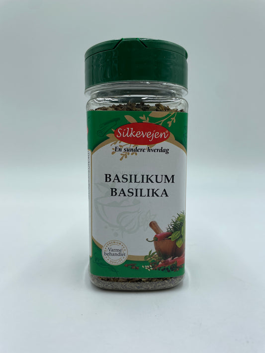 Basilikum