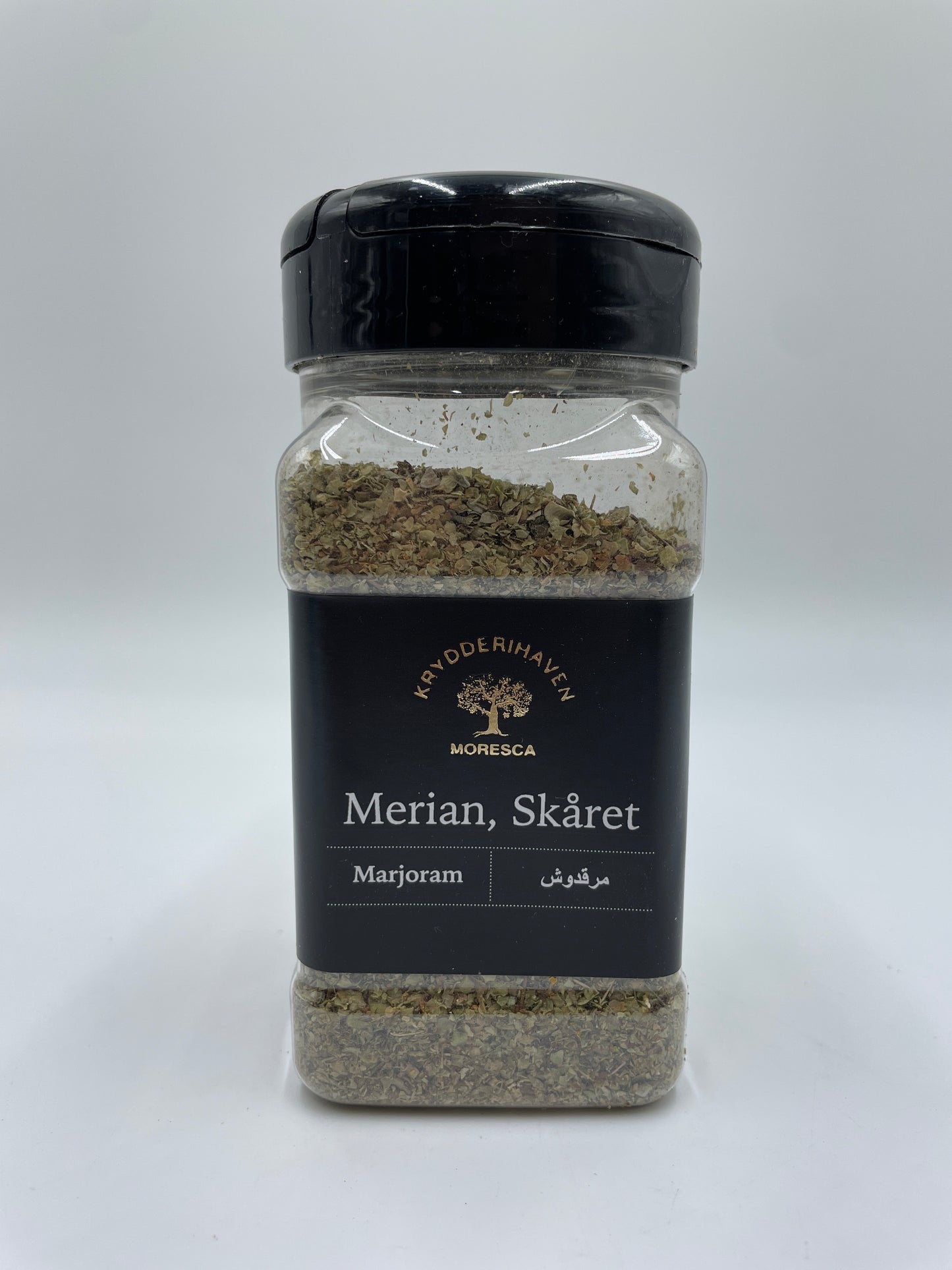 Merian Skåret