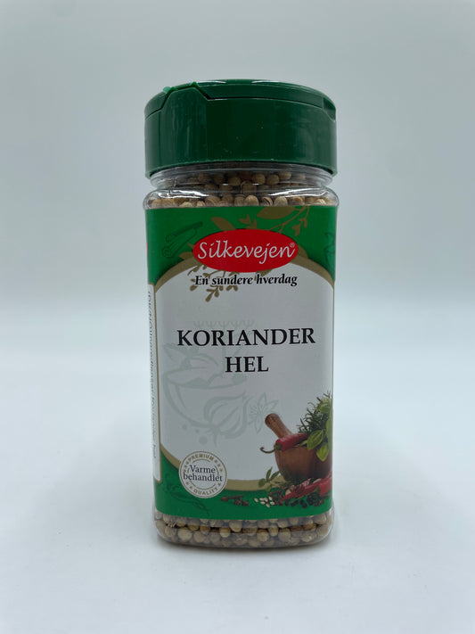 Koriander Hel