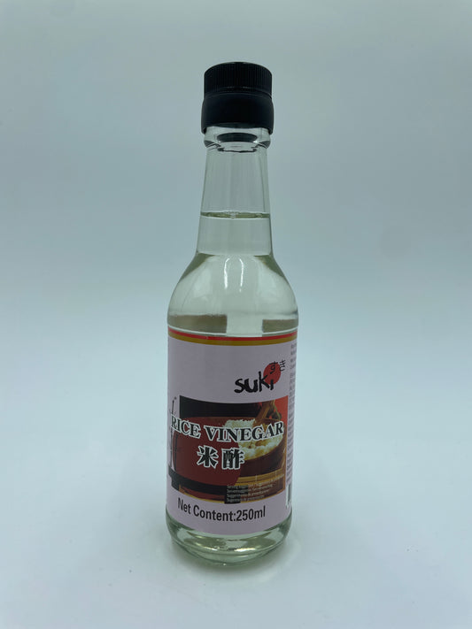 Rice Vinegar