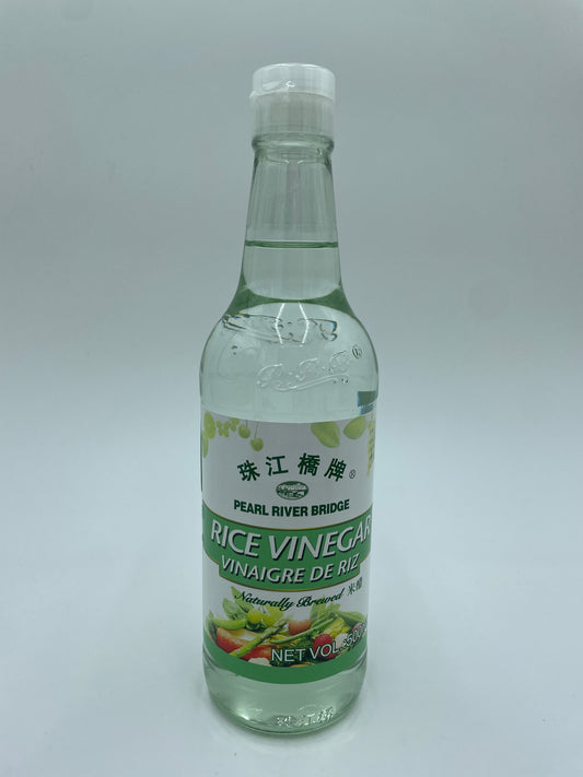 Rice Vinegar