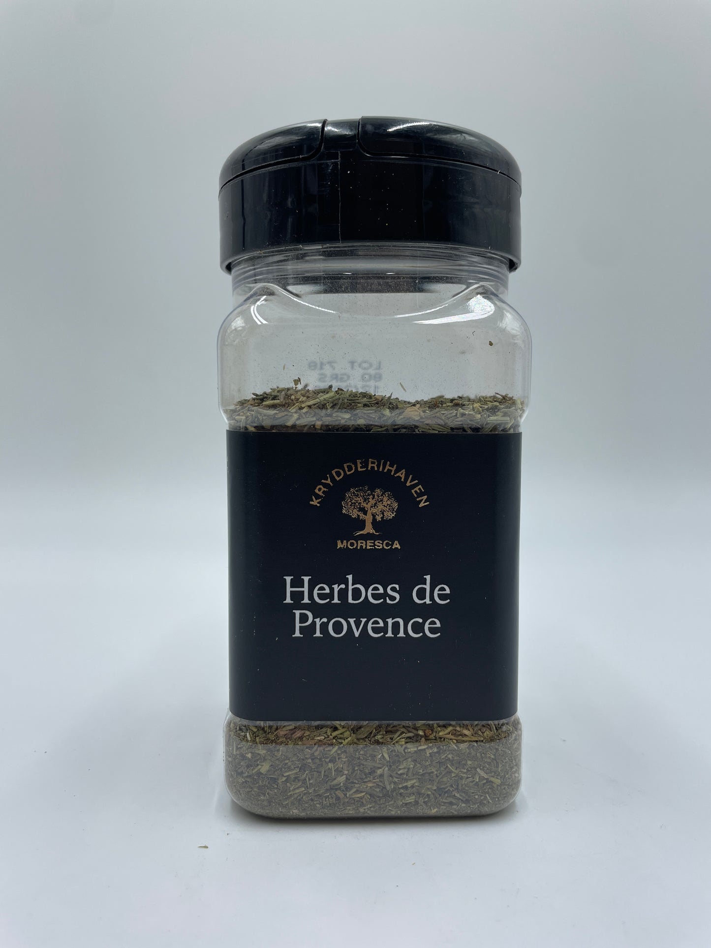 Herbes de Provence