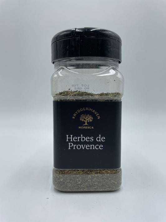 Herbes de Provence