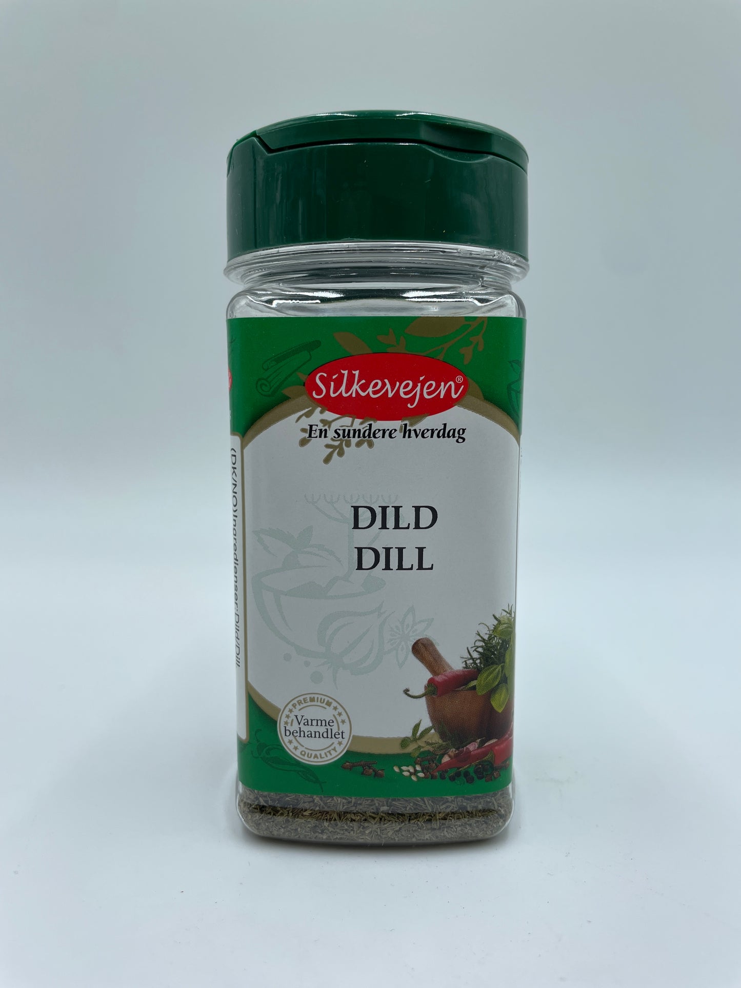 Dild
