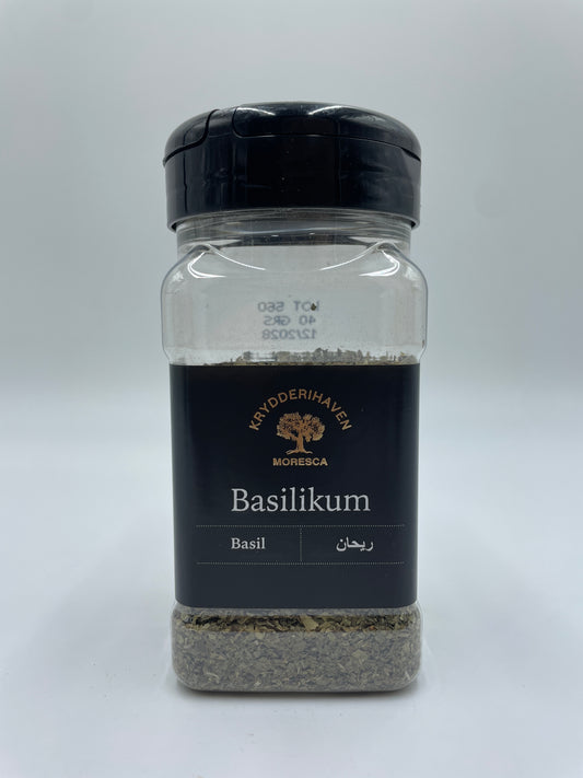 Basilikum