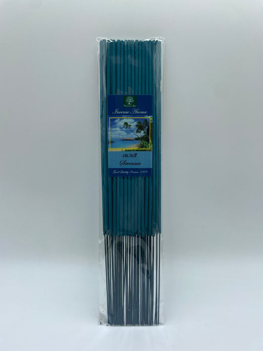 Sevensea Incense Sticks Aroma