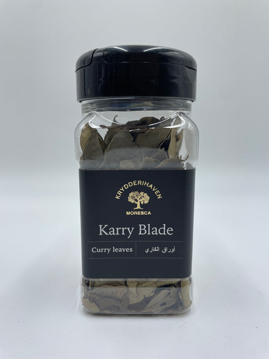 Karry Blade