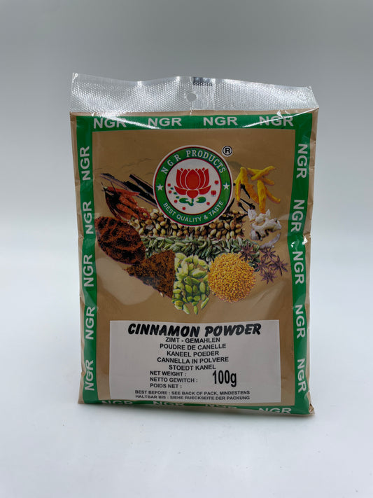Cinnamon Powder
