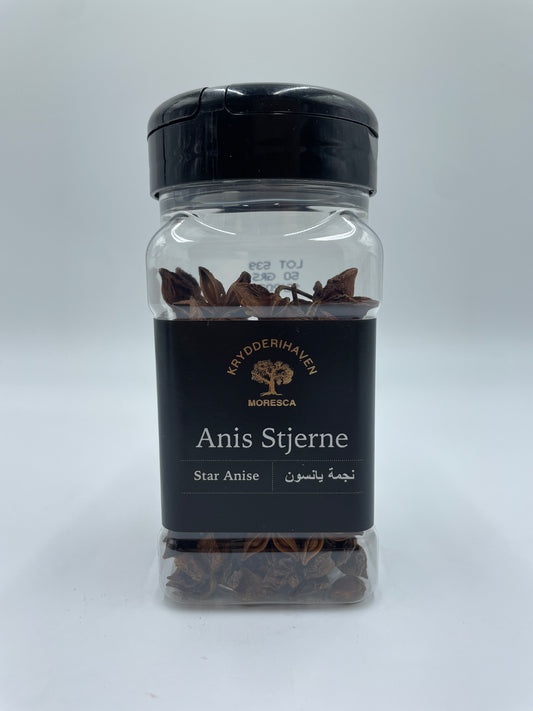 Anis Stjerne