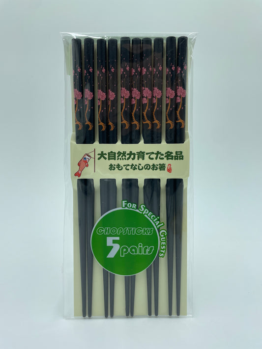 Chopsticks