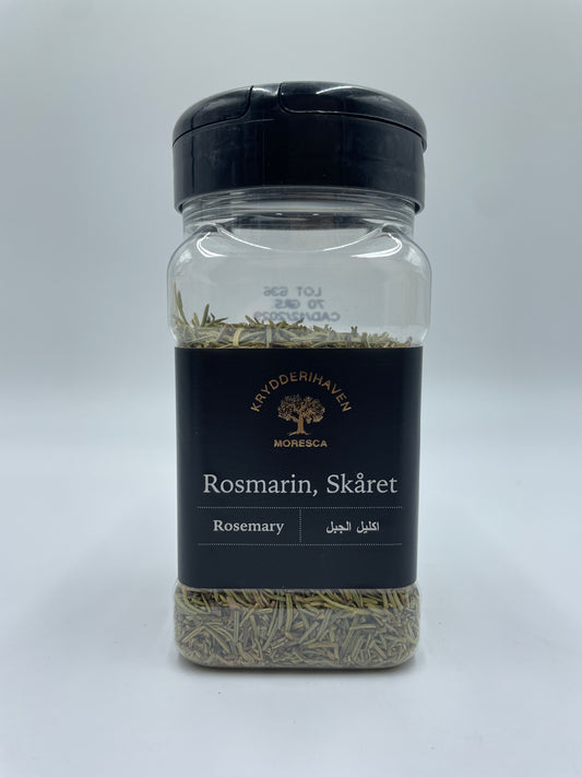 Rosmarin Skåret