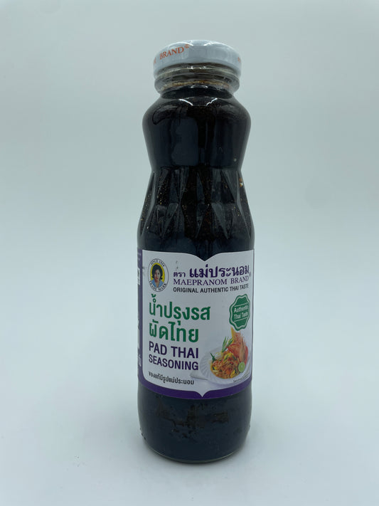 Pad Thai Seasoning
