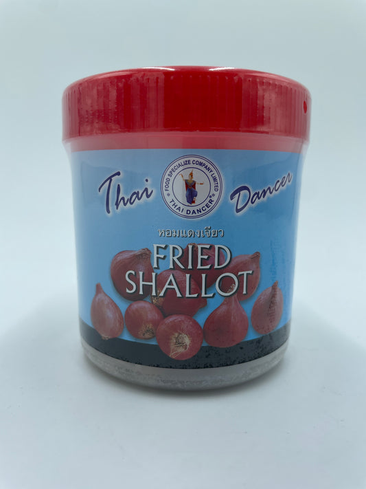 Fried Shallot