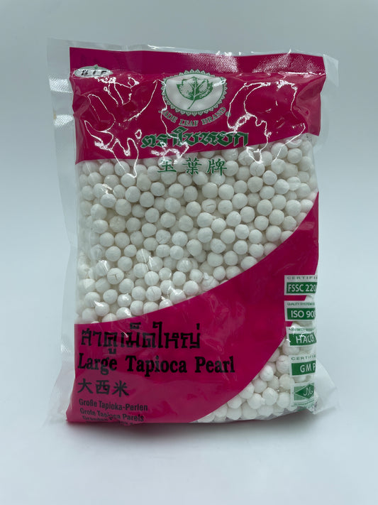 Large Tapioca Pearl