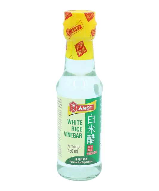 White Rice Vinegar