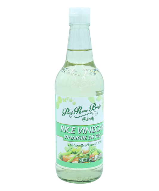 Rice Vinegar